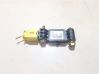 Airbag deployment crash/impact sensor W002T11781