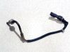 Sensor de temperatura del escape A0009056904