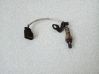 Sonda lambda 0ZA532A12