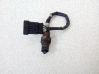 Sonda lambda 0258006206