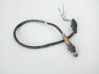 Sonda lambda 0258006193