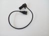 Sensor de posición del cigüeñal 0281002