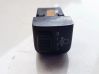 Headlight level height control switch 5471957
