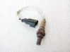 Sonda lambda 0ZA532A12
