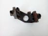 High voltage ignition coil 