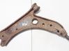 Front lower control arm/wishbone 1K0407851E