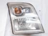 Headlight/headlamp 6C1113W029