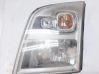 Headlight/headlamp 6C1113W030