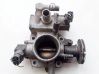 Throttle valve 
