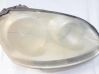 Headlight/headlamp 1EG24700734