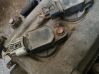 High voltage ignition coil 9091902240