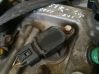 High voltage ignition coil 9091902240