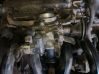 Throttle valve 8945252011