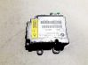Airbag control unit/module 65776929560