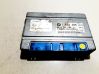 Gearbox control unit/module 7514365