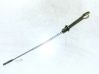 Oil level dip stick 90530631