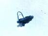 Inyector de combustible LDC009R01