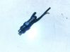 Inyector de combustible LCR6735401D