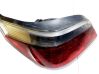 Rear/tail lights 6910767