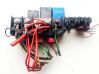 Fuse box set 8L0941822A