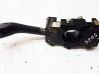 Indicator stalk 8L0953513