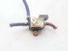 Turbo solenoid valve 028906283F