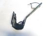 Engine bonnet/hood hinges 3B0823301