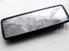 Rear view mirror (interior) 3B0857511A