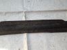 Moldura protectora del borde delantero MR962706