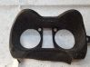 Moldura del panel MR480827