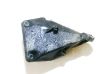 Engine mounting bracket 4B0199307C