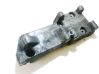 Engine mounting bracket 9135170