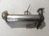 EGR valve cooler 284162A700