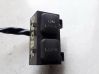Central locking switch button 