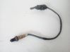 Sonde lambda 0258017013