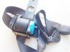 Rear seatbelt 4680219
