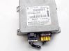 Airbag control unit/module 0285001093