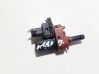 Brake pedal sensor switch 2S6T7C534AA