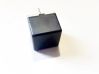 Other relay 056006707