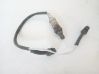 Lambda probe sensor 96VB9F472DA