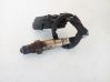 Sonda lambda 0258003074
