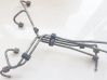 Fuel line/pipe/hose 