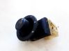 Wing mirror switch 56040694AD