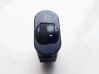Headlight level height control switch 98FG13K069AA