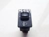 Headlight level height control switch 