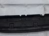 Front bumper cross member 57707AG080