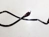 Exhaust gas temperature sensor 03L906088AJ