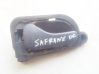 Rear door interior handle 7700816564