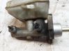 Master brake cylinder 