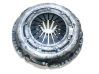 Diskatorius FM517563AA